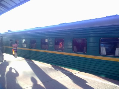 120420134741.jpg (164.89 КБ) Просмотров: 13251 120420134741.jpg