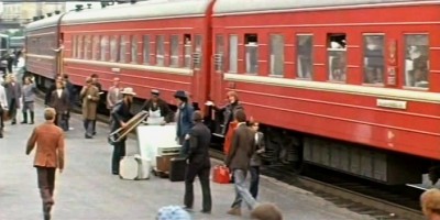 Vy.mne.pisali.1976.XviD.IPTVRip-Kinozal.tv.avi_snapshot_01.01.21_[2013.04.22_01.12.27].jpg