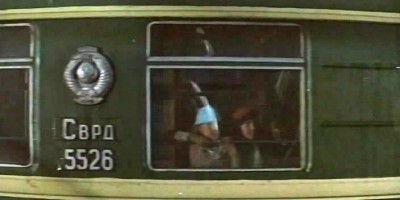 Vy.mne.pisali.1976.XviD.IPTVRip-Kinozal.tv.avi_snapshot_01.22.57_[2013.04.22_01.16.11].jpg