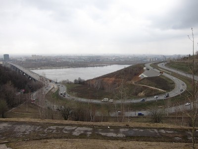 IMG_9141.jpg