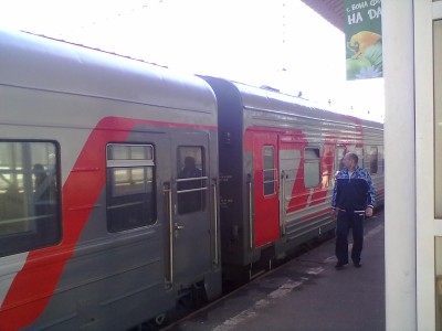 290420134834.jpg