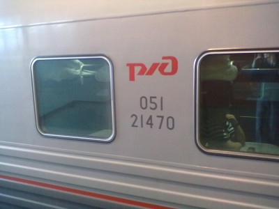 290420134908.jpg
