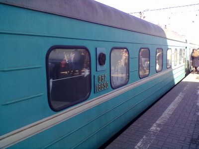 290420134826.jpg (194.31 КБ) Просмотров: 10911 290420134826.jpg