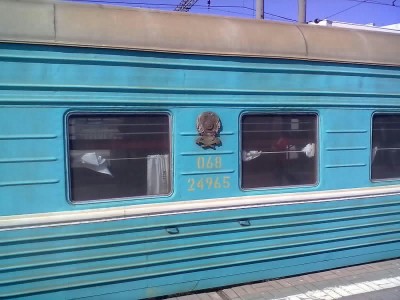 290420134828.jpg (101.71 КБ) Просмотров: 10911 290420134828.jpg