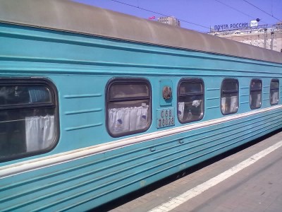 290420134829.jpg (128.61 КБ) Просмотров: 10911 290420134829.jpg