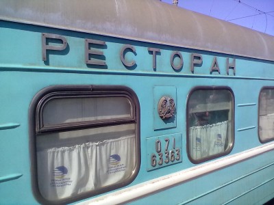 290420134827.jpg (211.17 КБ) Просмотров: 10911 290420134827.jpg