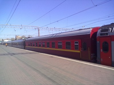 290420134875.jpg (199.39 КБ) Просмотров: 18704 290420134875.jpg