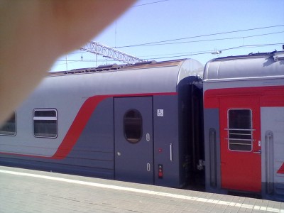 290420134874.jpg (168.61 КБ) Просмотров: 18704 290420134874.jpg