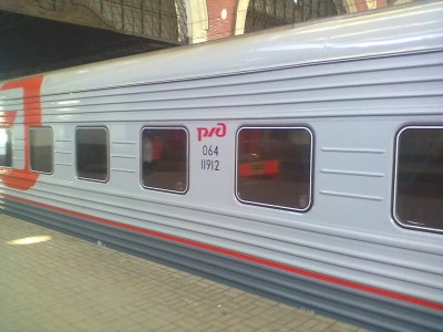 290420134849.jpg