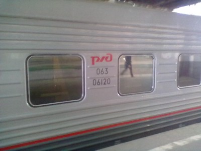290420134850.jpg