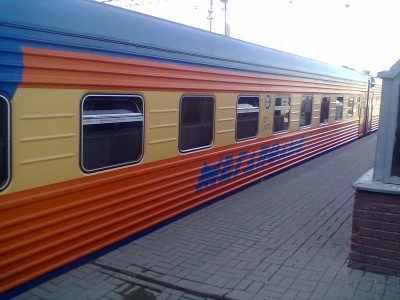 290420134934.jpg