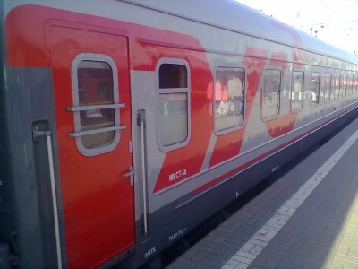 290420134937.jpg