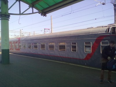 290420134890.jpg