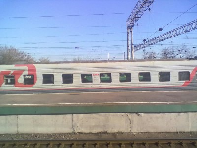 290420134945.jpg