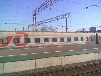 290420134946.jpg