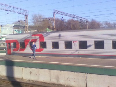 290420134952.jpg
