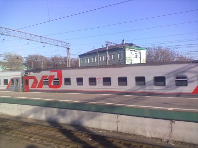 290420134948.jpg