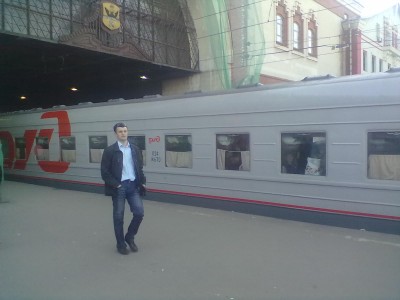 290420134930.jpg