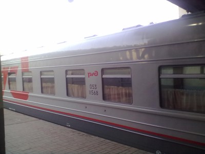 290420134958.jpg (131.43 КБ) Просмотров: 12817 290420134958.jpg