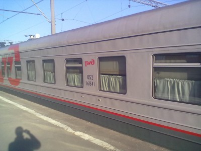 290420134962.jpg (184.77 КБ) Просмотров: 12817 290420134962.jpg