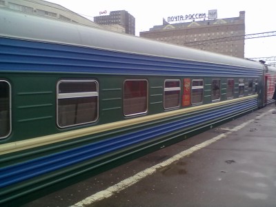 300420135028.jpg