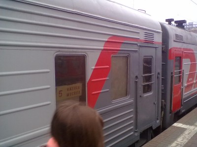 300420135040.jpg