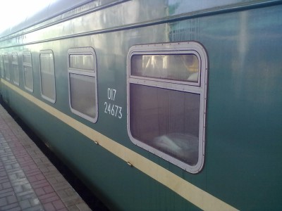300420135090.jpg