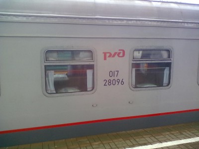 300420134969.jpg