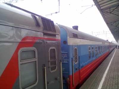300420134976.jpg