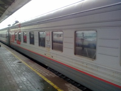 300420135004.jpg