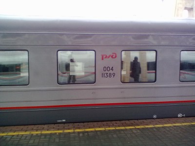 300420135006.jpg