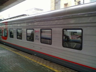 300420135003.jpg