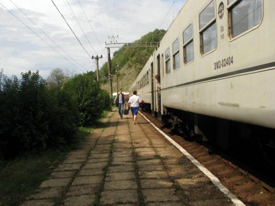 image125.jpg