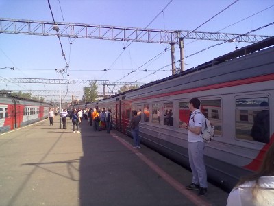 100520135113.jpg