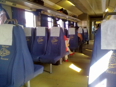 100520135116.jpg