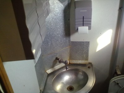 100520135114.jpg