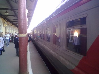 100520135129.jpg