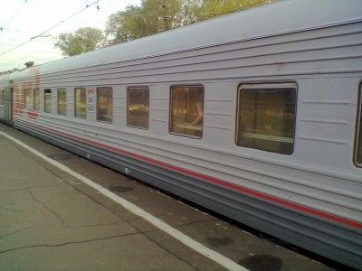 100520135149.jpg