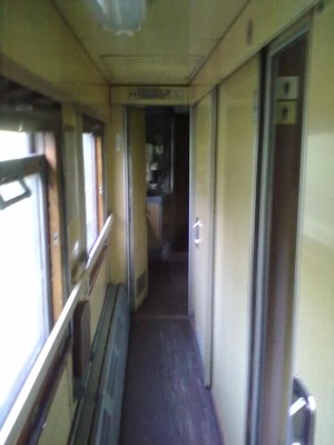100520135159.jpg