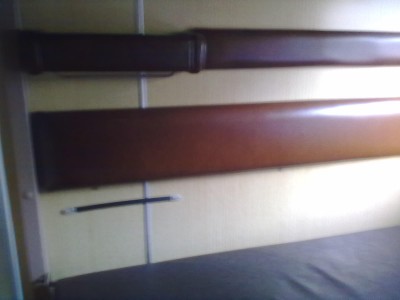 100520135152.jpg