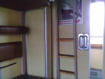 100520135154.jpg