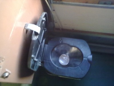 100520135163.jpg