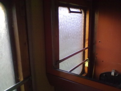 100520135162.jpg