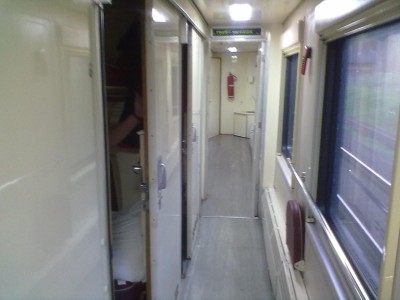 100520135170.jpg