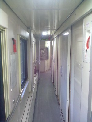 100520135172.jpg