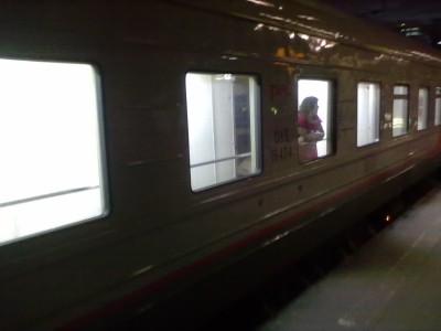 100520135184.jpg (102.99 КБ) Просмотров: 1712 100520135184.jpg