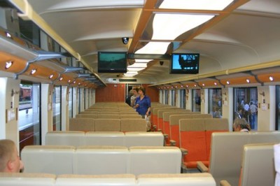 t-09.jpg