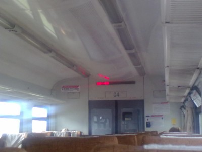 200520135226.jpg (106.97 КБ) Просмотров: 15025 200520135226.jpg