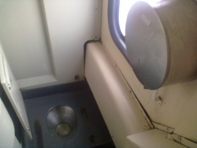 200520135223.jpg (120.46 КБ) Просмотров: 21660 200520135223.jpg