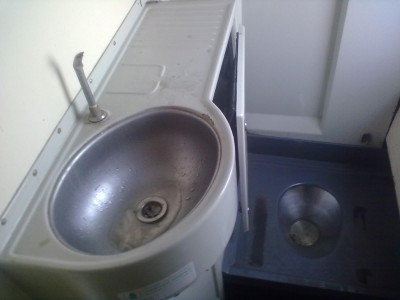 200520135225.jpg (118.13 КБ) Просмотров: 21660 200520135225.jpg
